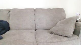 candycane3299 New Porn Video [Chaturbate] - shaved, tight, face, latex