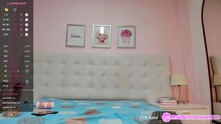 MonicaSchwartz HD Porn Video [Stripchat] - milfs, trimmed, big-ass, fisting, striptease