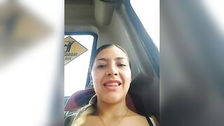 alana_69 Webcam Porn Video [Stripchat] - titty-fuck, fingering-young, deepthroat, lesbians, cowgirl