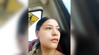 alana_69 Webcam Porn Video [Stripchat] - titty-fuck, fingering-young, deepthroat, lesbians, cowgirl