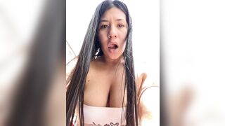 Watch kim_monti HD Porn Video [Stripchat] - shaven, fingering-latin, mobile-young, erotic-dance, best-young