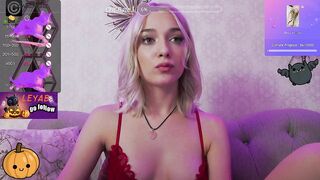 LeyaB_ HD Porn Video [Stripchat] - spanking, best, shaven, couples, big-tits-teens
