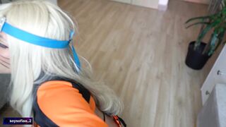 Watch soy_sofia HD Porn Video [Chaturbate] - feet, bigass, latina, squirt, bigboobs