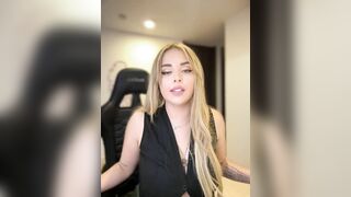 Watch Alirawrz New Porn Video [Stripchat] - best-young, middle-priced-privates, bi... thumbnail