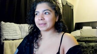 Watch kimmiakiss22 Webcam Porn Video [Stripchat] - american, interactive-toys, striptease-young, anal-latin, interactive-toys-young