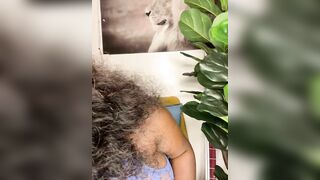Honeycoco0211 Hot Porn Video [Stripchat] - gagging, teens, african, couples, brunettes-teens