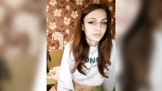 Watch Vanna_Darleen New Porn Video [Stripchat] - shower, fingering-teens, big-ass, small-audience, teens