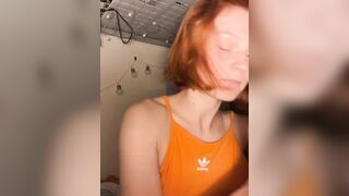 Watch Sweet___cheeks Webcam Porn Video [Stripchat] - ahegao, dirty-talk, middle-priced-privates-teens, big-ass, interactive-toys-teens