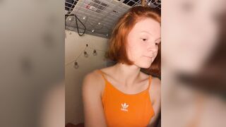Watch Sweet___cheeks Webcam Porn Video [Stripchat] - ahegao, dirty-talk, middle-priced-privates-teens, big-ass, interactive-toys-teens