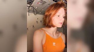 Watch Sweet___cheeks Webcam Porn Video [Stripchat] - ahegao, dirty-talk, middle-priced-privates-teens, big-ass, interactive-toys-teens