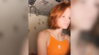 Watch Sweet___cheeks Webcam Porn Video [Stripchat] - ahegao, dirty-talk, middle-priced-privates-teens, big-ass, interactive-toys-teens