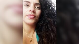 Watch Vanessa-01 New Porn Video [Stripchat] - topless-latin, masturbation, ahegao, fingering, cheap-privates