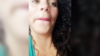 Watch Vanessa-01 New Porn Video [Stripchat] - topless-latin, masturbation, ahegao, fingering, cheap-privates