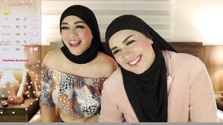 Jade_Bashara HD Porn Video [Stripchat] - twerk, couples, kissing, striptease, blowjob