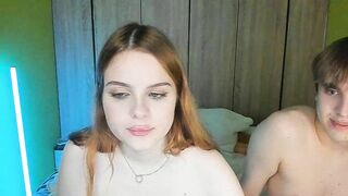 baby_need_sex Hot Porn Video [Chaturbate] - new, young, 18, sex, couples