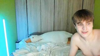 baby_need_sex Hot Porn Video [Chaturbate] - new, young, 18, sex, couples