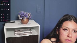 Watch forbidden_affair New Porn Video [Chaturbate] - young, lovense, fuck, squirt, wild