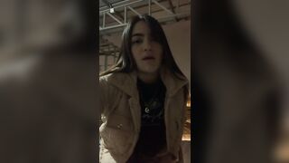 Watch Daniela-beltran New Porn Video [Stripchat] - cam2cam, swallow, nipple-toys, ... thumbnail