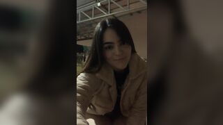 Watch Daniela-beltran New Porn Video [Stripchat] - cam2cam, swallow, nipple-toys, spanking, new-latin