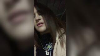 Watch Daniela-beltran New Porn Video [Stripchat] - cam2cam, swallow, nipple-toys, spanking, new-latin
