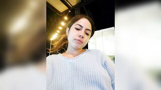 Watch Dani_Ferreer Webcam Porn Video [Stripchat] - ahegao, tattoos-latin, fetishes, doggy-style, recordable-privates