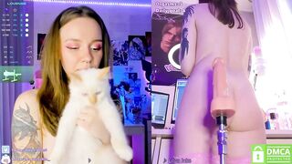Watch gwen_allen New Porn Video [Stripchat] - striptease-white, tattoos-white, handjob, recordable-privates, recordable-publics