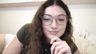 Watch jacquelinexox Webcam Porn Video [Chaturbate] - new, 18, newgirl, teen