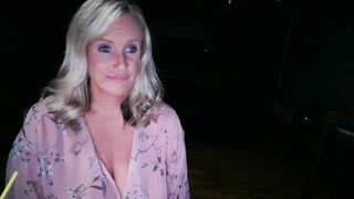 sassyunion New Porn Video [Chaturbate] - natural, milf, bigtits, blonde