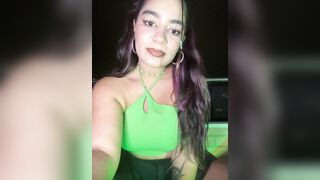 Watch antonella_roe Webcam Porn Video [Stripchat] - colombian, upskirt, dirty-talk, deluxe-cam2cam, kissing
