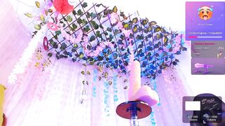 Watch seraphine23 New Porn Video [Stripchat] - camel-toe, striptease, striptease-a... thumbnail