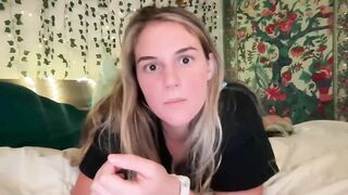 Watch bananascoconutz Hot Porn Video [Chaturbate] - new, bigass, anal, lovense, lush