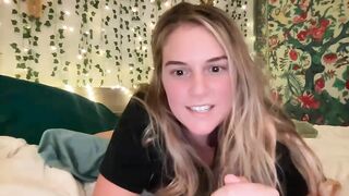 Watch bananascoconutz Hot Porn Video [Chaturbate] - new, bigass, anal, lovense, lush