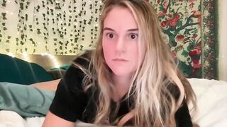 Watch bananascoconutz Hot Porn Video [Chaturbate] - new, bigass, anal, lovense, lush