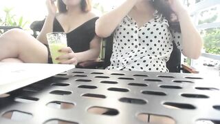 Watch LiLa_Lisa New Porn Video [Stripchat] - asian, deluxe-cam2cam, girls, big-nipples, new-middle-priced-privates