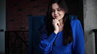 helenmoors HD Porn Video [Chaturbate] - sensual, 18, teen, nonude, bigboobs