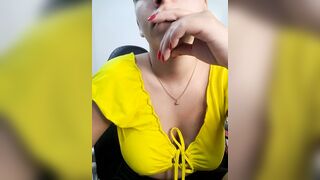 Ameliarizo Webcam Porn Video [Stripchat] - office, interactive-toys-teens, spanish-speaking, recordable-privates-teens, cheap-privates-best