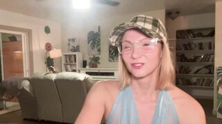 kaileeshy Hot Porn Video [Chaturbate] - spank, muscles, nude, pussylovense