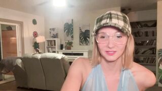 kaileeshy Hot Porn Video [Chaturbate] - spank, muscles, nude, pussylovense
