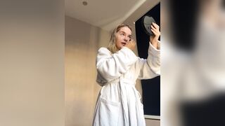 Legally_Blonde New Porn Video [Stripchat] - russian-teens, small-tits-white, middle-priced-privates, anal-white, girls