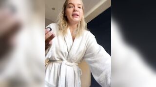 Legally_Blonde New Porn Video [Stripchat] - russian-teens, small-tits-white, middle-priced-privates, anal-white, girls