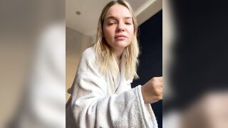 Legally_Blonde New Porn Video [Stripchat] - russian-teens, small-tits-white, middle-priced-privates, anal-white, girls