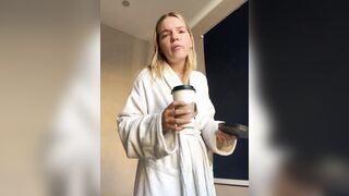 Legally_Blonde New Porn Video [Stripchat] - russian-teens, small-tits-white, middle-priced-privates, anal-white, girls