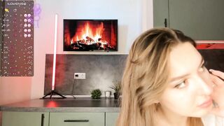AbbieBessie Hot Porn Video [Stripchat] - flashing, 69-position, handjob, lesbians, dirty-talk