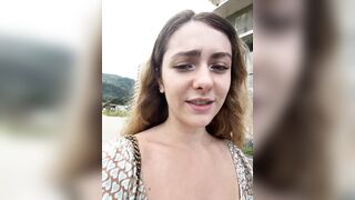 Watch MariiD New Porn Video [Stripchat] - russian-blondes, shaven, cam2cam, big-tits-young, big-tits