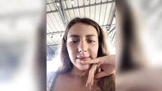 Watch MariiD New Porn Video [Stripchat] - russian-blondes, shaven, cam2cam, big-tits-young, big-tits