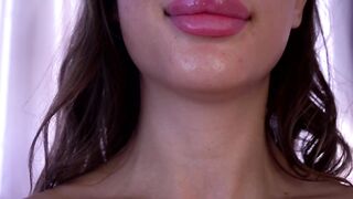 Watch Ellie_mur New Porn Video [Stripchat] - new-teens, striptease-teens, affordable-cam2cam, double-penetration, teens