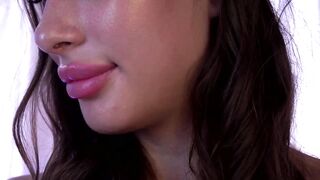 Watch Ellie_mur New Porn Video [Stripchat] - new-teens, striptease-teens, affordable-cam2cam, double-penetration, teens