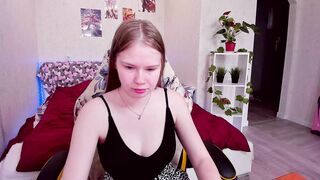 tommy_and_katie Hot Porn Video [Chaturbate] - natural, c2c, 18, teen, pvt