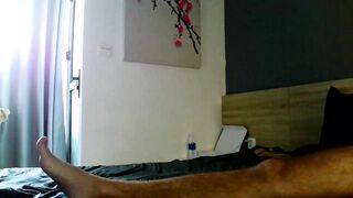 Watch kellyga69 Webcam Porn Video [Chaturbate] - joi, boobies, puffynipples, brunette, cum