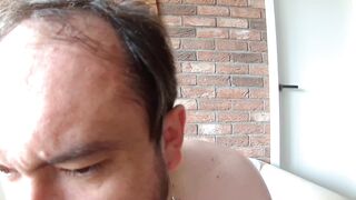Watch yoko_and_daddy HD Porn Video [Chaturbate] - ass, anal, skinny, kinky, petite